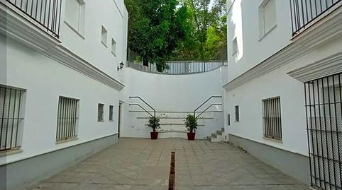 Foto 2 de Apartament de lloguer a Centro - Calzada - Cabo Noval, Sanlúcar de Barrameda