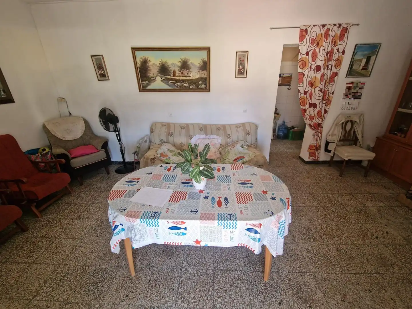 Terreny residencial en venda a Ubrique, imagen 10