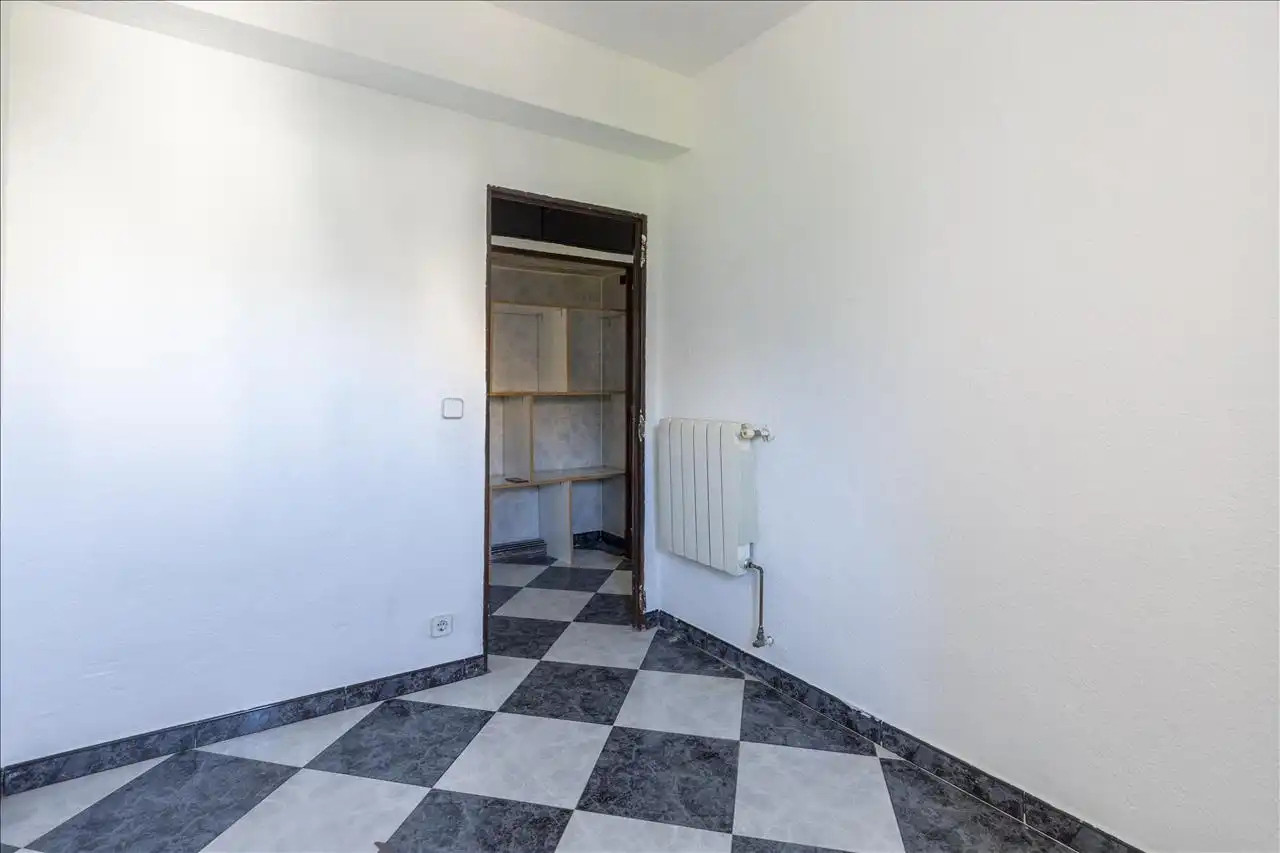 Flat for sale in Móstoles  with Terrace