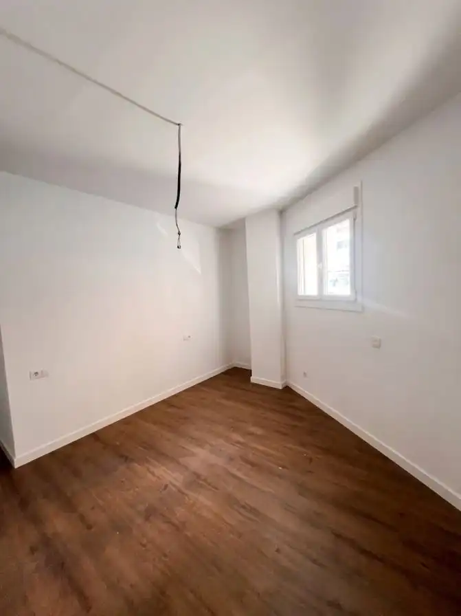 Wohnung zum Verkauf in Centro, imagen 21