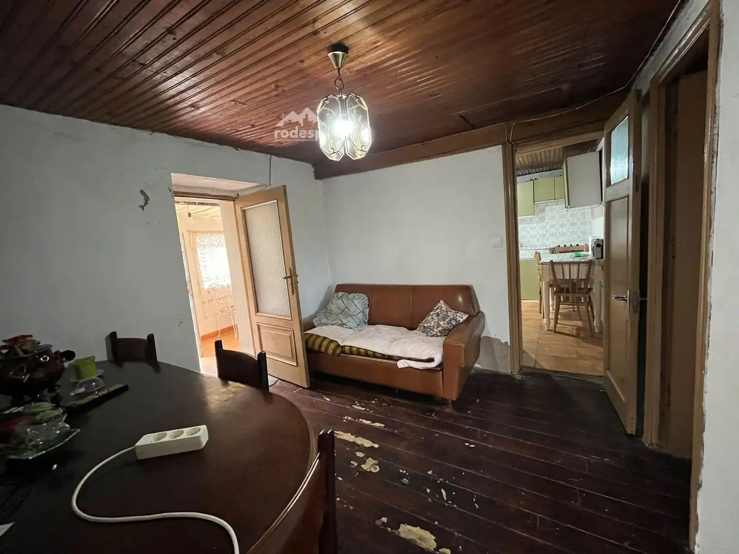 House for sale in A Cañiza, imagen 18