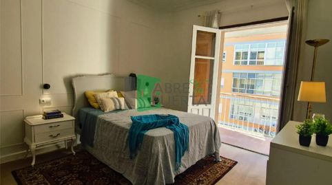 Photo 3 of Apartments for rent in Ventiun, Ourense Capital