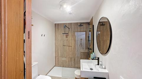 Foto 4 de Apartamento en venta en Cumbre del Sol, Benitachell / El Poble Nou de Benitatxell