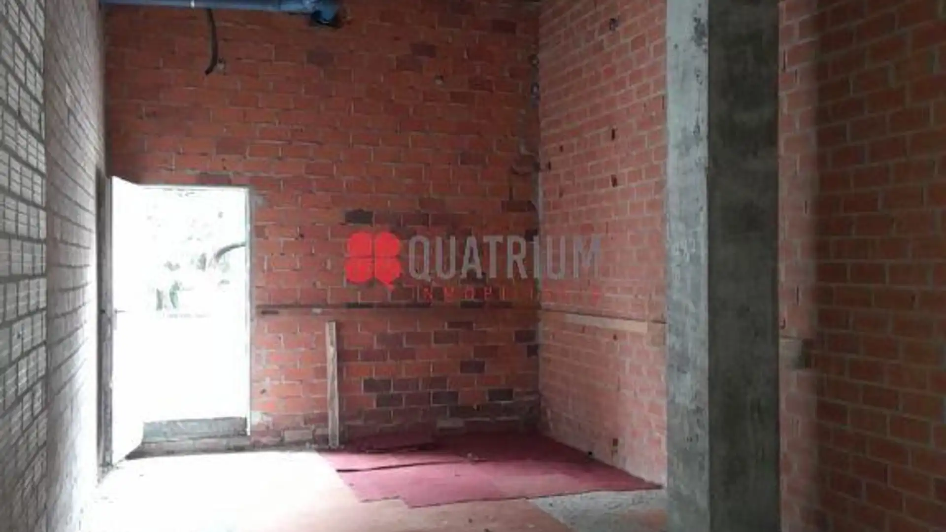 Local en venda en Santiago de Compostela 