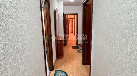 Foto 2 de Piso en venta en Centro, Arganda del Rey
