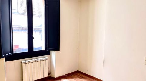 Foto 5 de Piso en venta en Carrer Nou, 1, Torelló, Barcelona