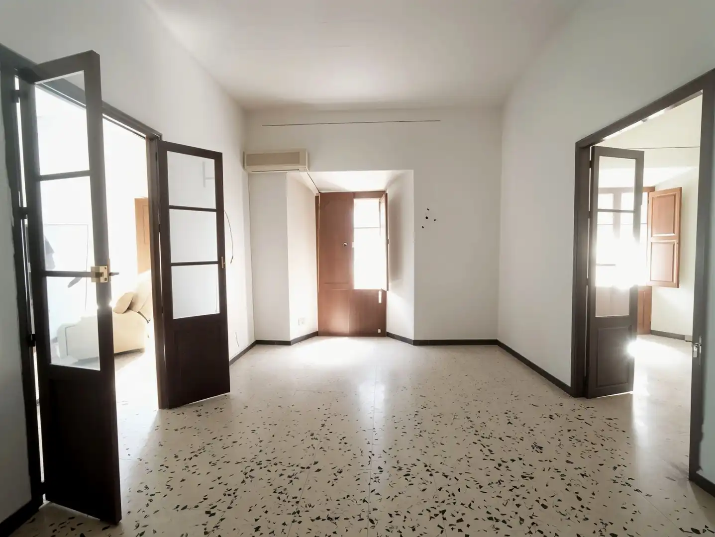 Houses for sale in Zafra  with Terrace
