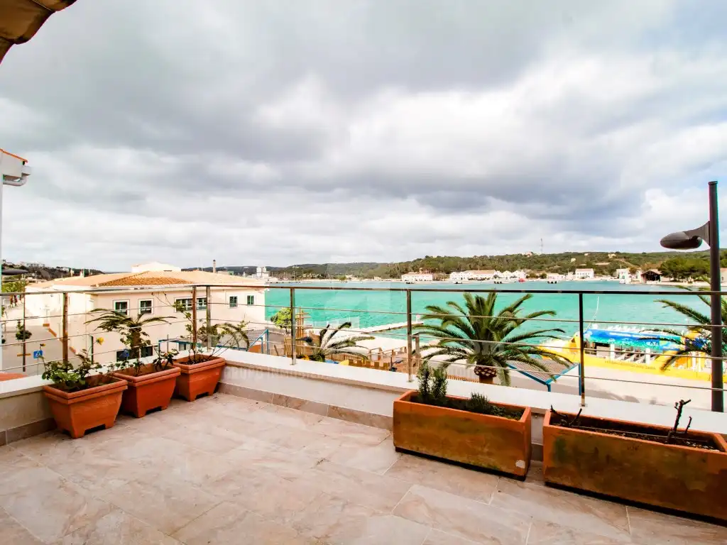 Casa en venta en Maó ciutat, imagen 3