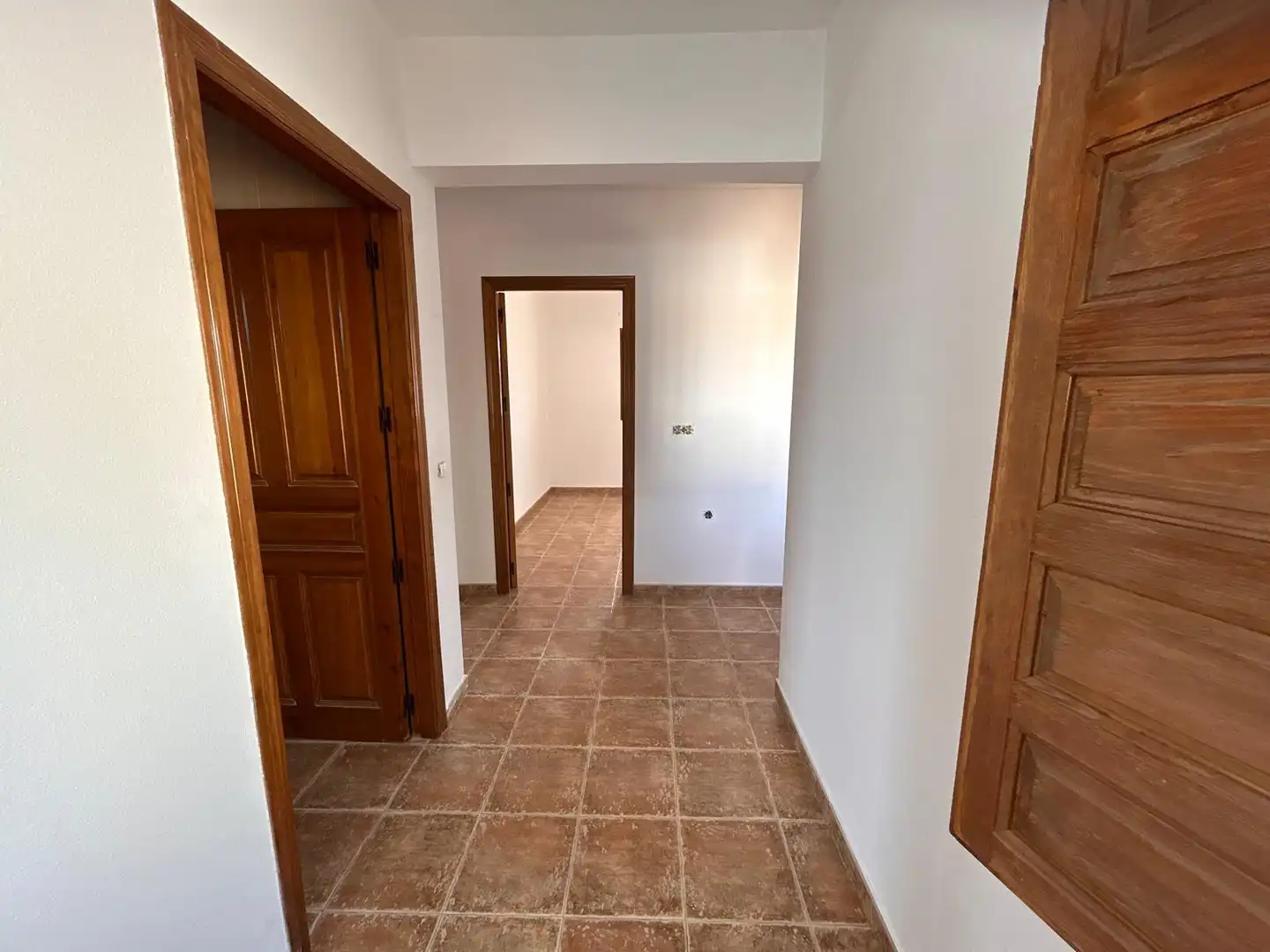 House with pool for sale in Catral, imagen 24