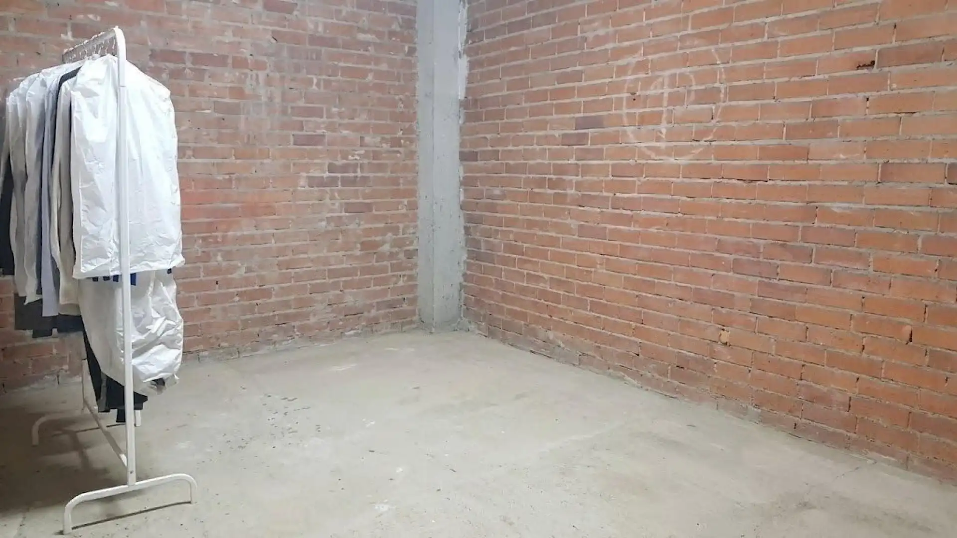 Local commercial à vendre à Martorell, imagen 14