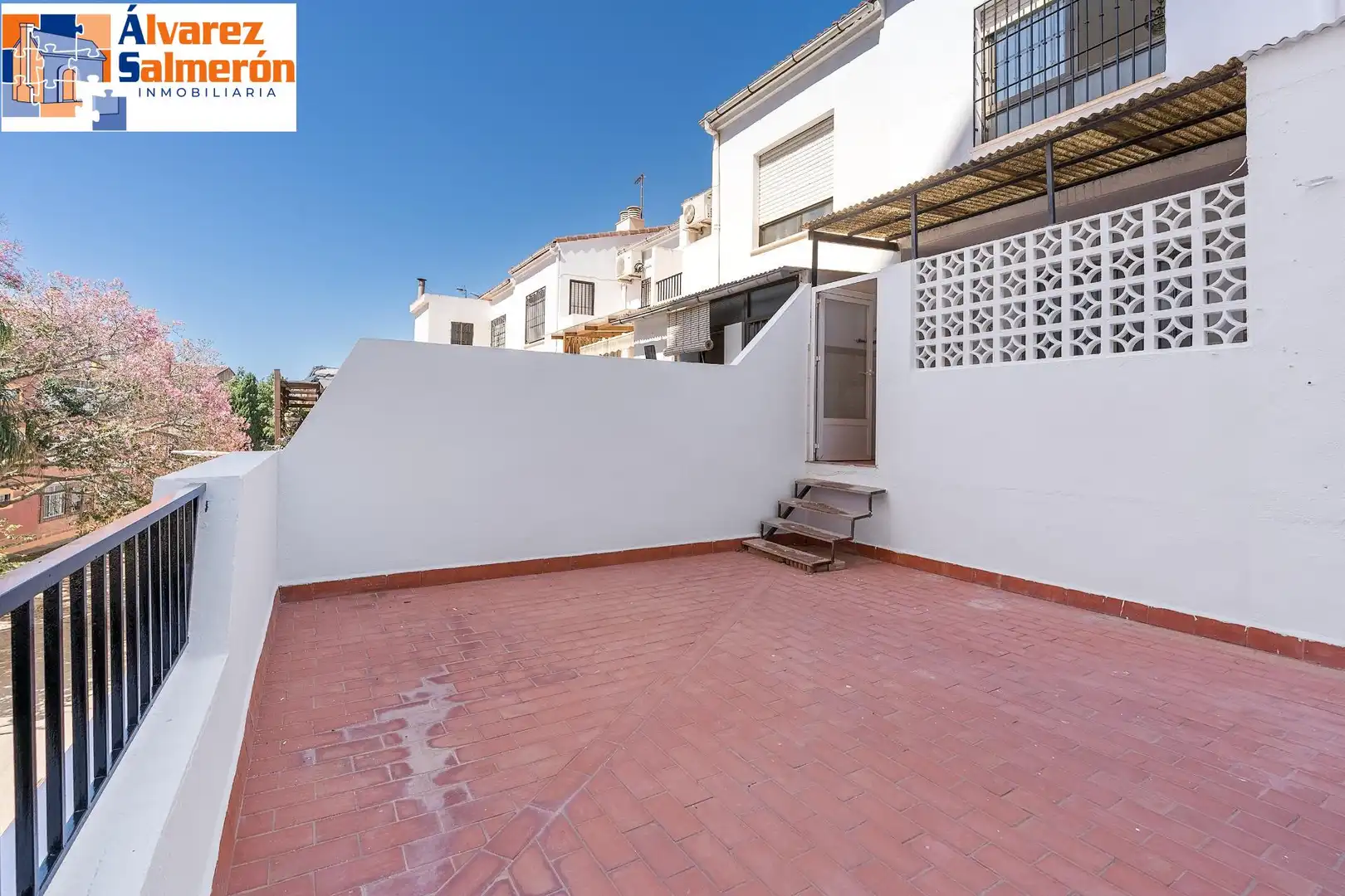 Adosado en venta en Motril  ciudad, imagen 4