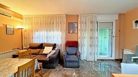 Photo 3 of Single-family semi-detached for sale in Can Deu, Barcelona