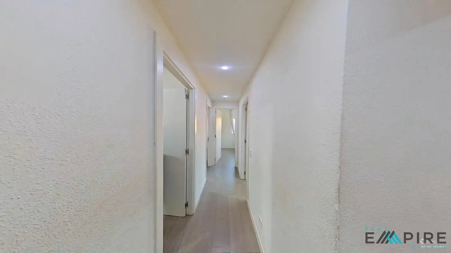 Appartement avec piscine à vendre à Avenida de los Planetas, imagen 14