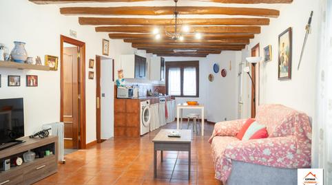 Photo 2 of House or chalet for sale in Calle Calle San Nicolás, 14, Muel, Zaragoza