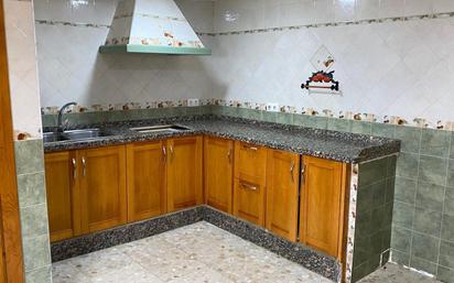 Cuina de Pis en venda en Barbate