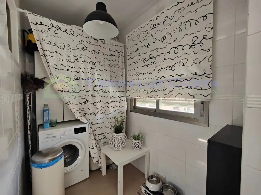 Maisonette zum Verkauf in Lepe