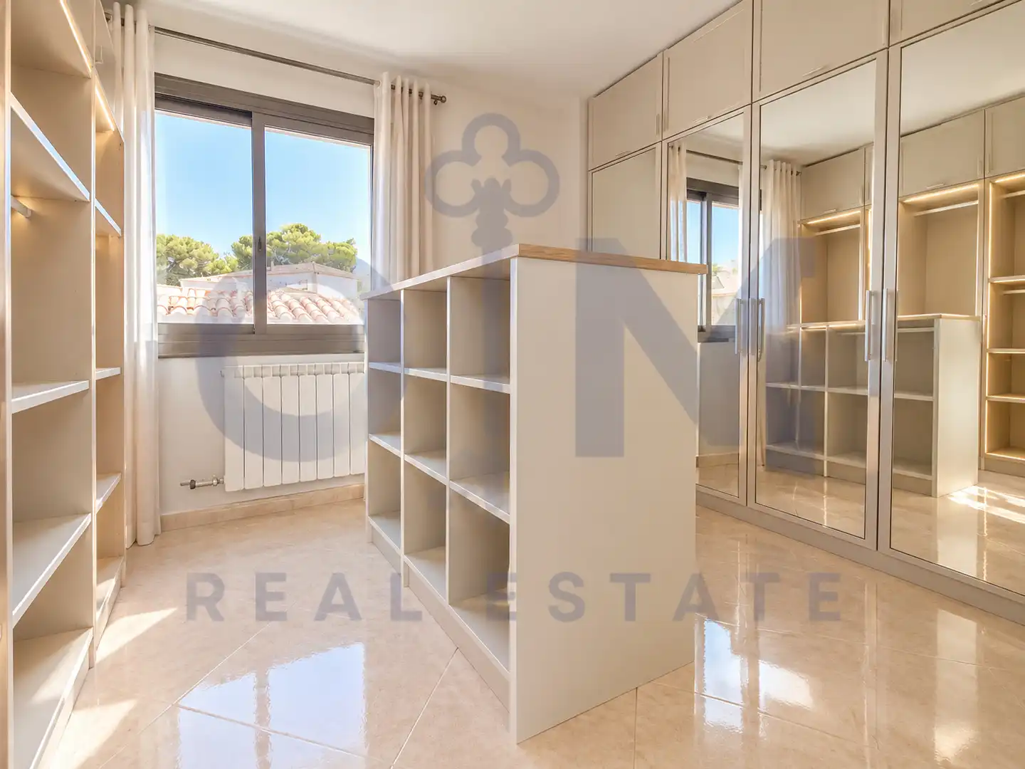 Villa avec terrasse à vendre à Carrer de les Violetes, imagen 21