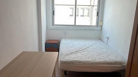 Foto 4 von Zimmer in Rúa Gil Vicente, Agra del Orzán - Ventorrillo, A Coruña Capital