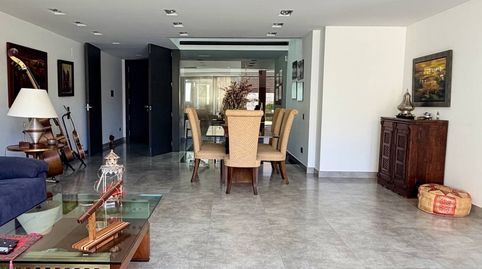 Foto 4 de Casa o chalet en venta en Calle Riba, Barri del Centre, Terrassa