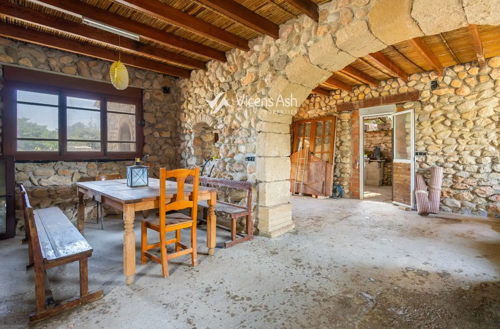 Houses for sale in Jávea / Xàbia