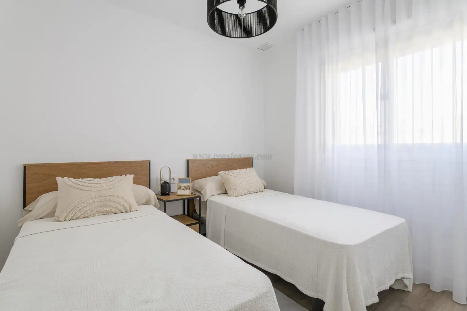 Apartamento con piscina en venta en Gran Alacant, imagen 27