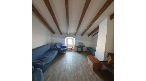 Foto 4 de Casa adosada en venda a Sabiote, Jaén