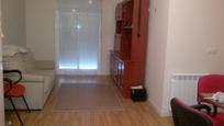 Living room of Flat for sale in Fuensalida  with Air Conditioner, Heating and Terrace