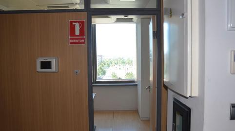 Photo 2 of Office for sale in Calle José Luis Pérez Pujadas, 6, Parque Lagos,  Granada Capital