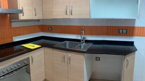 Photo 3 of Flat for sale in Pont Vell, Ripollet