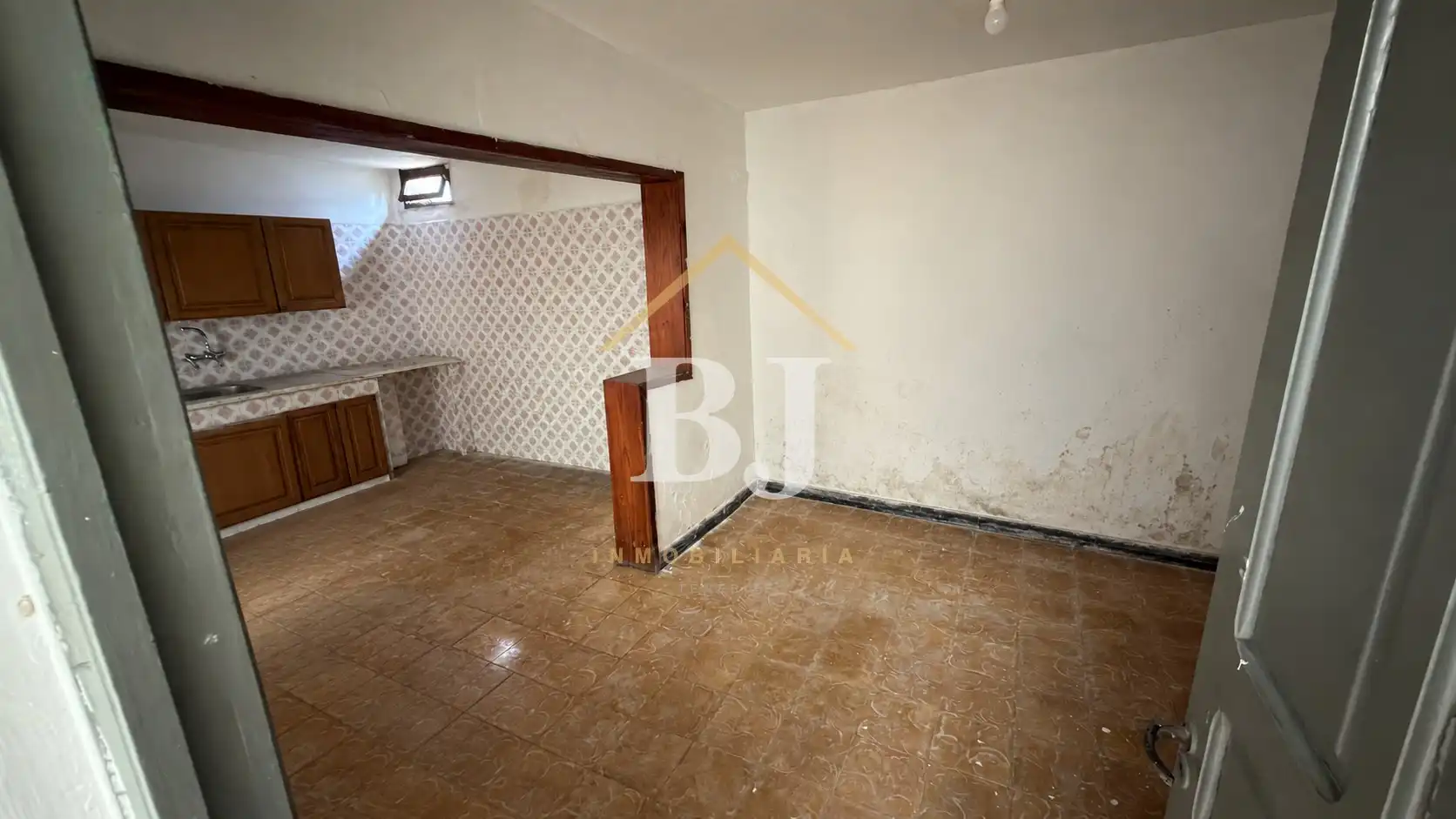 Casa con terrazza in vendita a Icod de los Vinos pueblo, imagen 12