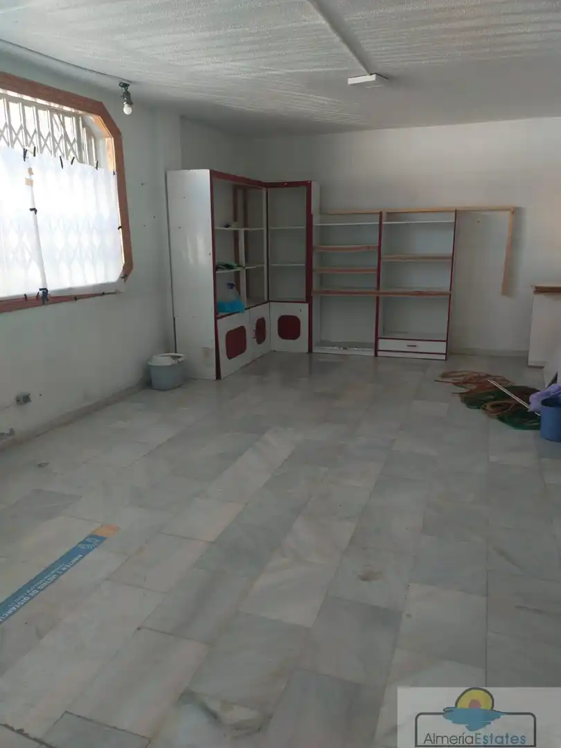 Casa in vendita a Albox, imagen 5