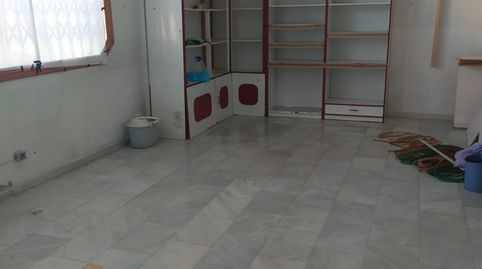 MacaelCasa, image 5