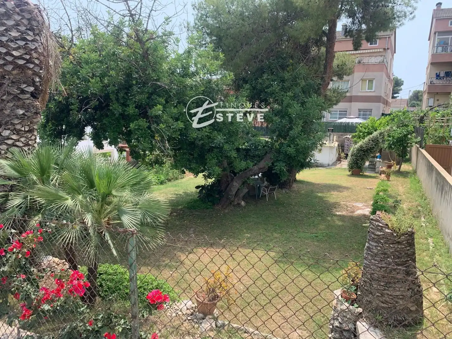 Rural land for sale in França, imagen 4