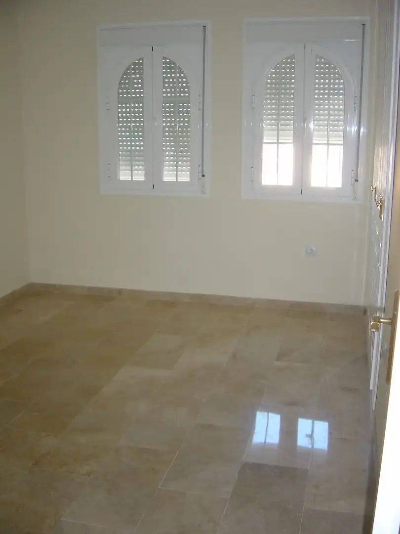 Casa a schiera in vendita a Calle Verdi, imagen 4