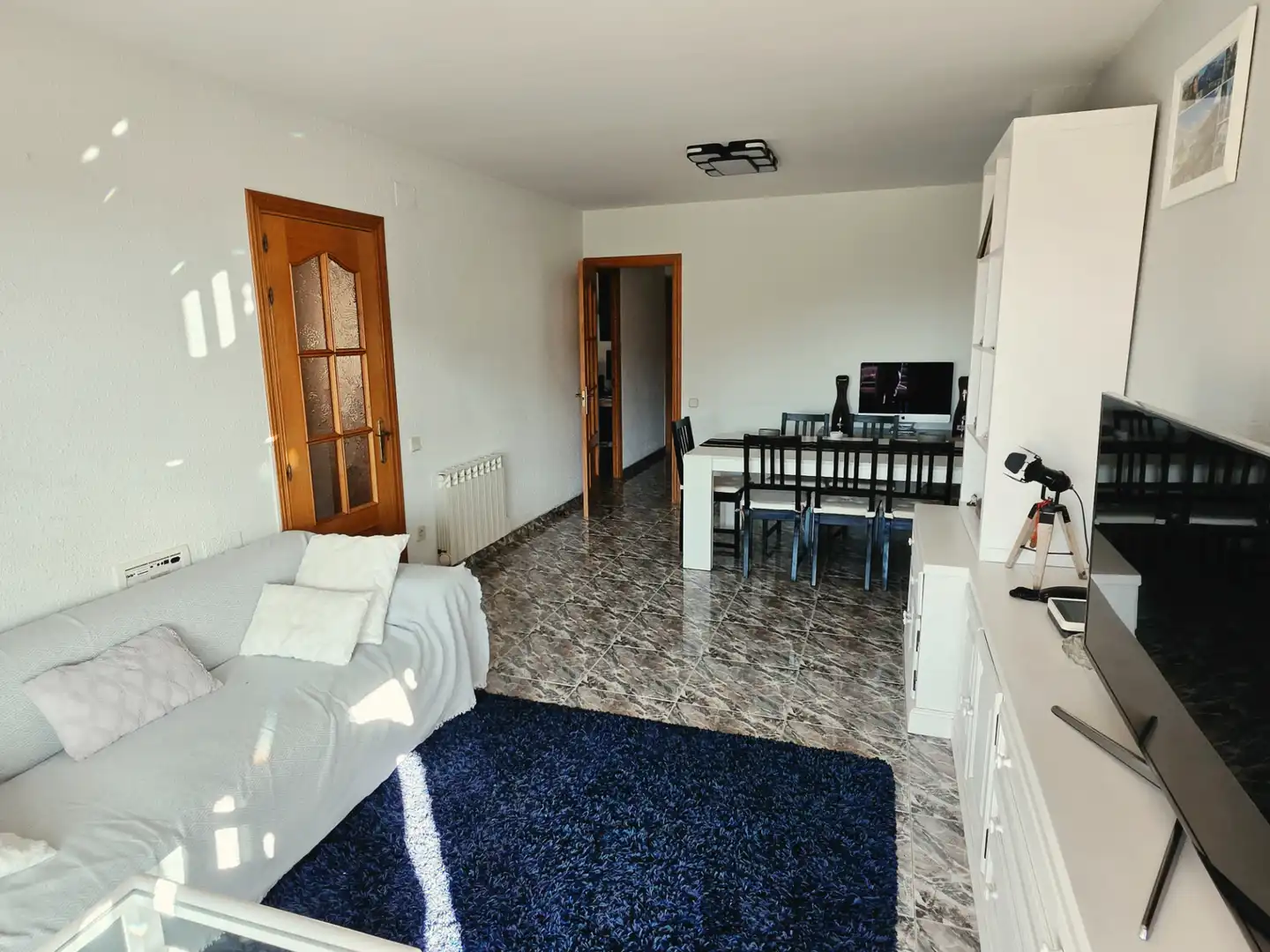 Wohnung mit Aufzug zum Verkauf in Carrer dels Filadors, imagen 5