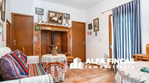 Photo 4 of House or chalet for sale in Pedro Muñoz, 17, Las Mesas  , Cuenca