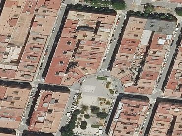 Appartamento in vendita a DE LA REGION 11