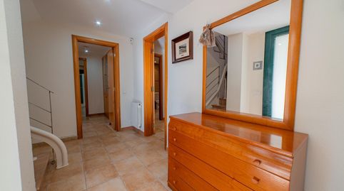 Photo 3 of Houses for sale in Les Bilbenyes, Sant Vicenç de Montalt