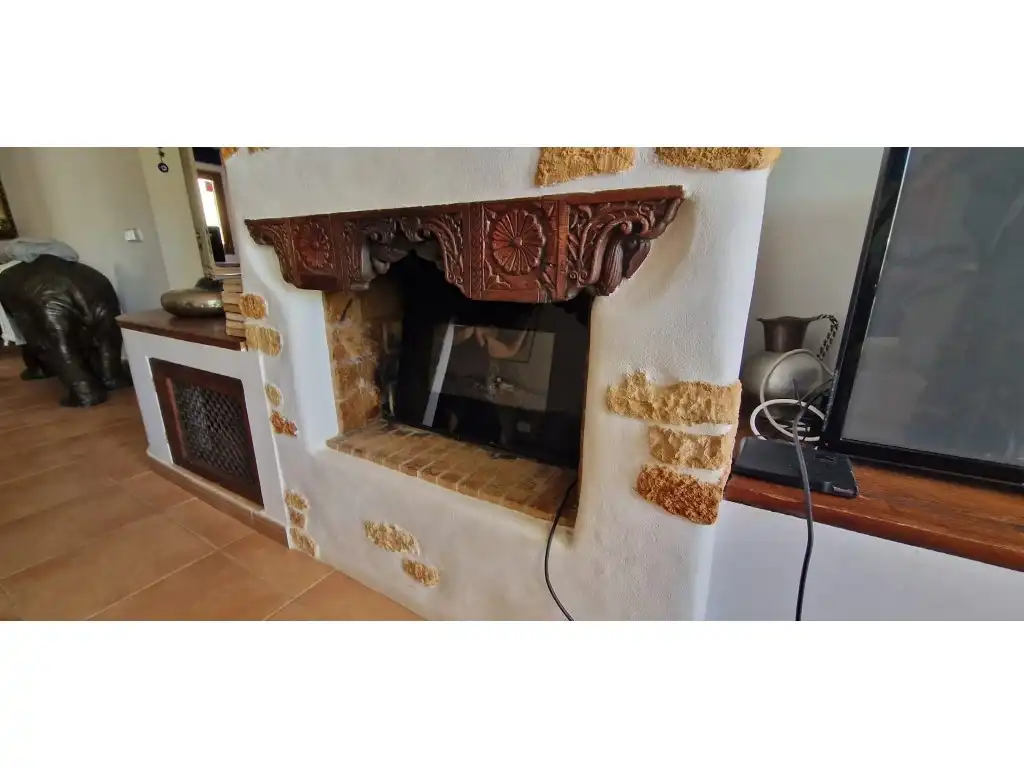 Reihenhaus zur Miete in Calle Coll De Soratge, imagen 24