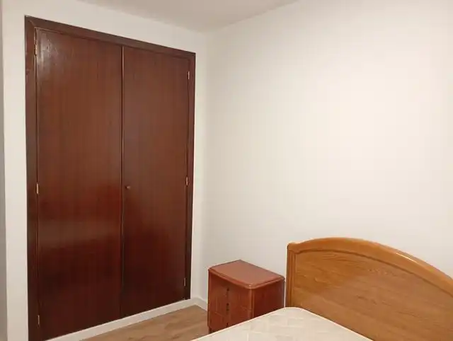 Apartament amb ascensor de lloguer a Rúa da República de El Salvador, imagen 6