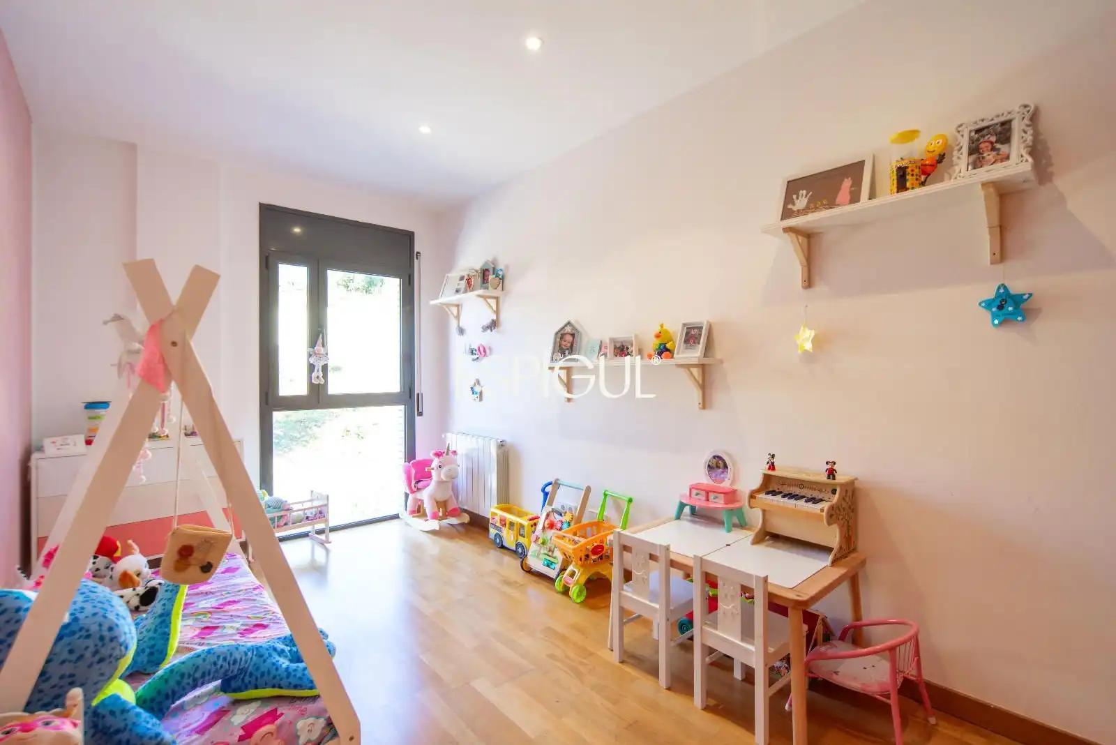 Haus mit Terrasse zum Verkauf in Anglès, imagen 30