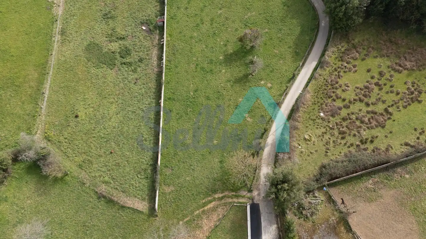 Grundstücke und Bauplätze zum Verkauf in Camin de la Caleyona, imagen 11