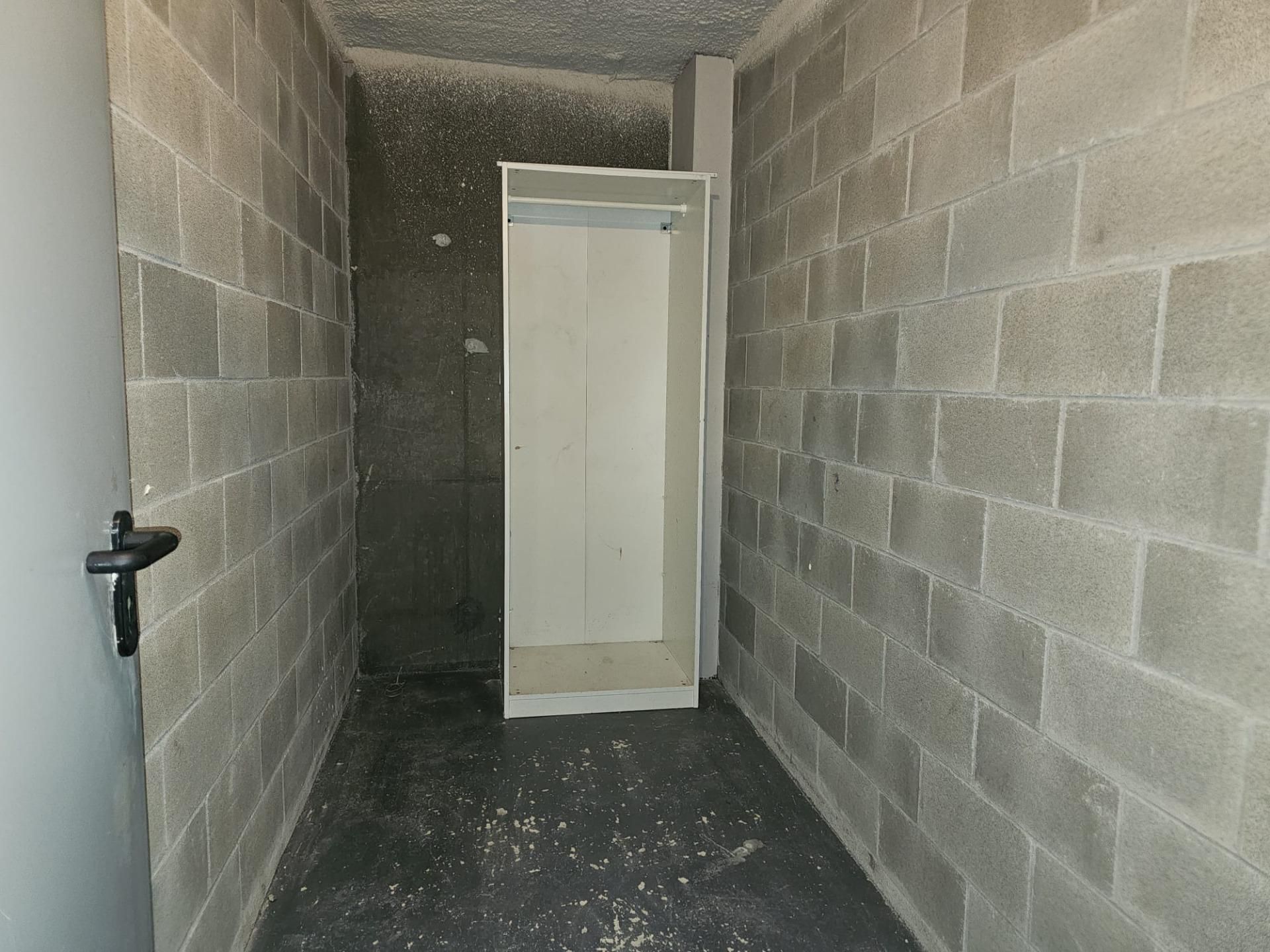 Abstellraum zum Verkauf in Sant Feliu de Guíxols