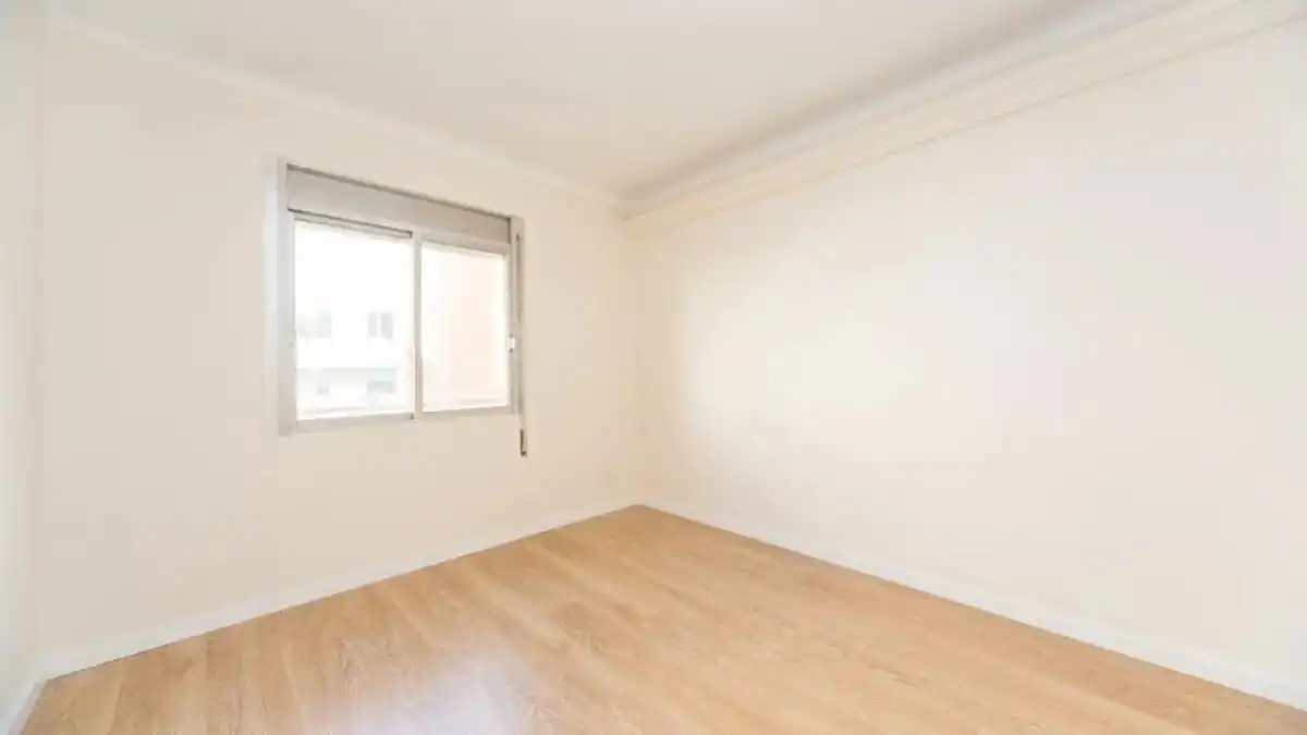 Wohnung zum Verkauf in Carrer Doctor Zamenhof, imagen 9