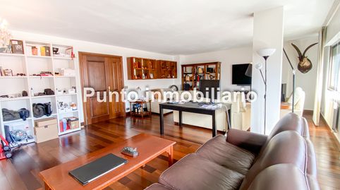 Foto 4 von Wohnung zum Verkauf in Calle de Los Doctrinos, Centro, Valladolid Capital