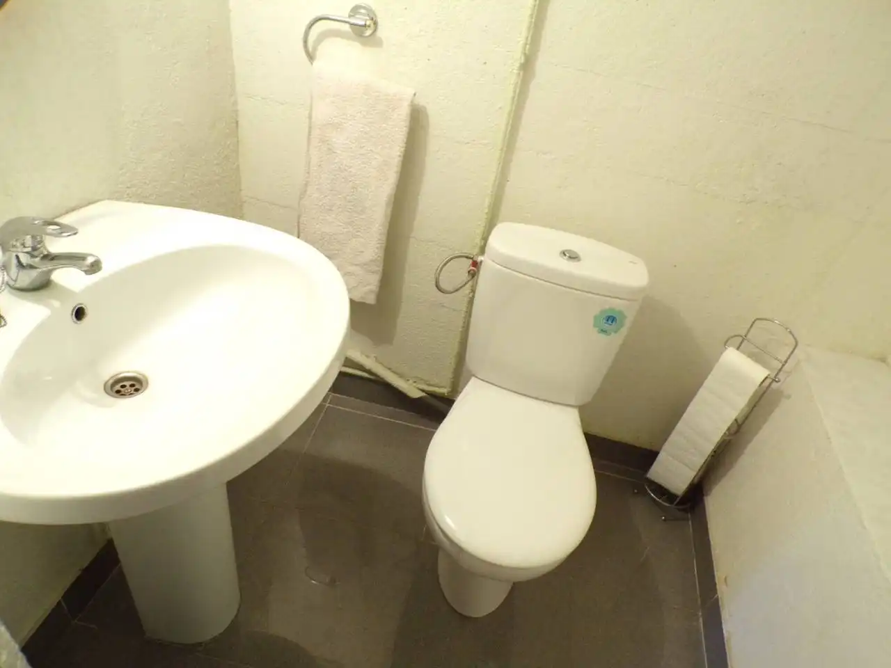 House with pool for sale in Calle rovelló 1, imagen 12