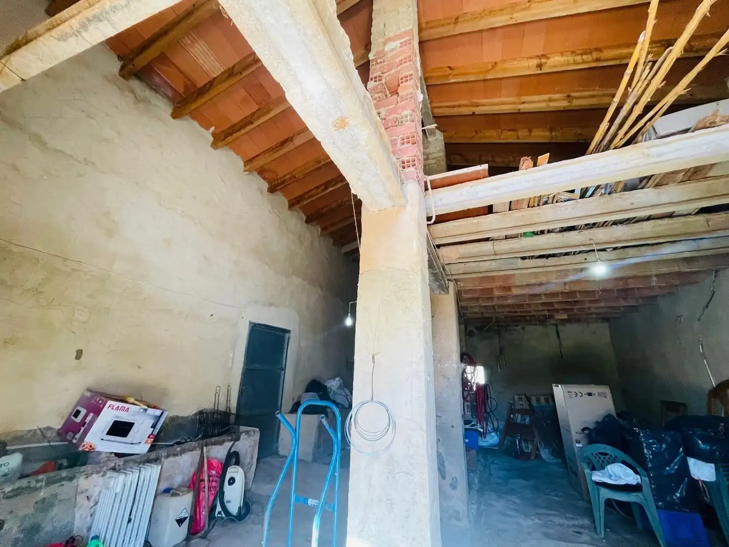 Villa avec piscine à vendre à Urbanizaciones, imagen 21