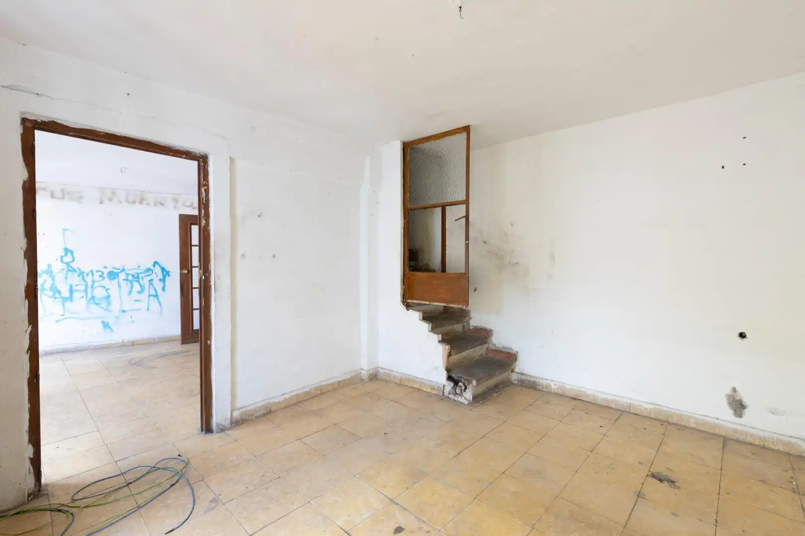 Houses for sale in Bola de Oro