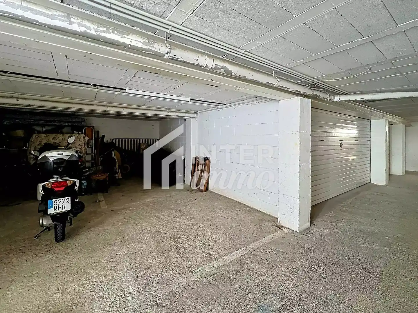 Appartamento in vendita a ALBERES/PORT MISTRAL 191, imagen 21