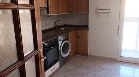 Foto 2 de Piso en venta en Matza Kalea, 5, Berriz, Bizkaia
